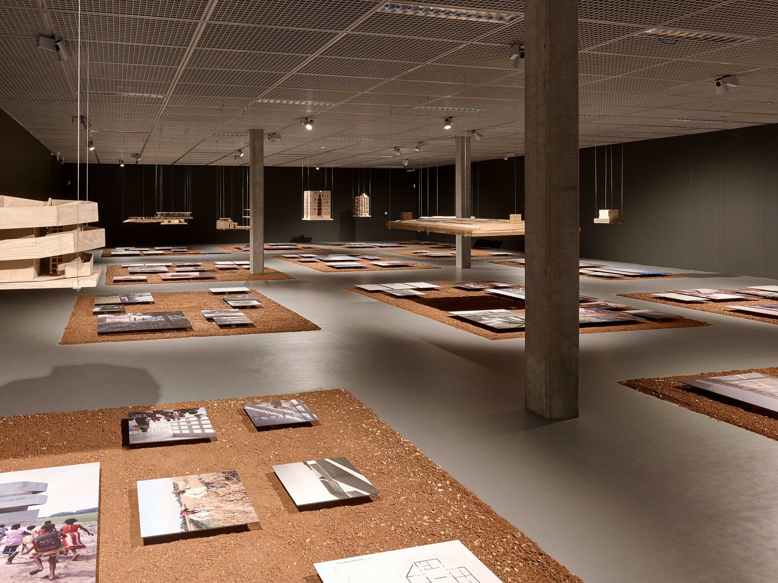 E19727 Alpa 095187 SCREEN